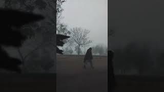 Islamabad the Beautiful Aaj kal | Travel Pakistan | Anjum Jamil