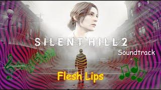 [Silent Hill 2 Remake] Flesh Lips OST