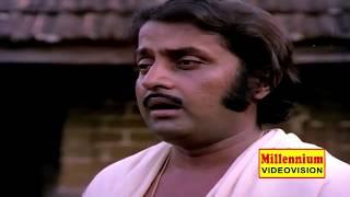 Malayalam Evergreen Film Song | Sundara Swapname | Guruvayur Kesavan | K. J. Yesudas, P. Leela