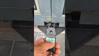 #autogate #autogateservice #automaticgate #autogatesystem #home #malaysia