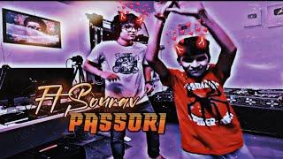 PASOORI ft. ‎@Sourav Joshi Vlogs    EDIT | WHATSAPP STATUS | TRANSFORMATION ATTITUDE | ZAIHAR X EDIT