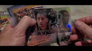 San Francisco Sports Card Show October 16th - Huge Michael Jordan Pickups!!!!