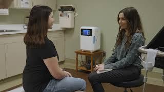 Yolanda Janshen, CNM | Midwifery | Intermountain Health