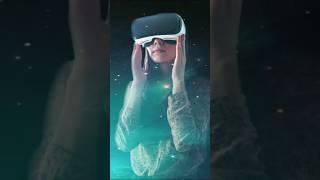 Virtual Reality Unveiled: A Journey into Immersive Tech