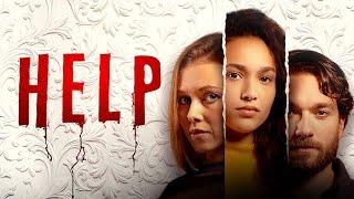 Help (2022) | Official Trailer HD