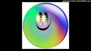 [FREE] HOUSE CLUB TECHNO EDM RAVE TYPE BEAT - "smile" (prod. plucksunset)
