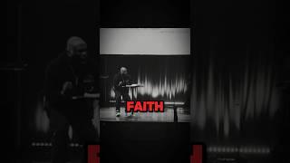 Faith‍️‍️
