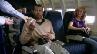 MAD TV - Low Cost Airlines