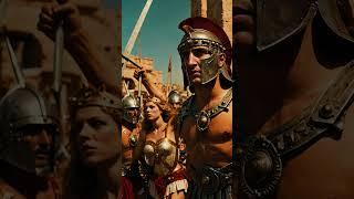 Каковы основные события и герои Троянской войны? #истории #историиизжизни #история
