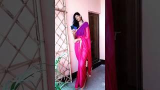 #dress #Indian #culture #tallest #girl #india #shorts #video #short #youtubeshorts #reelsindia #me