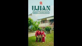 Tune Talk : [EP 4] UJIAN | Drama Ramadan 2024