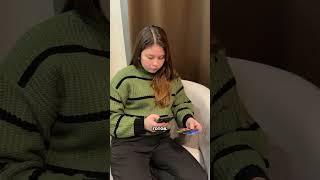 Больше инструкций и лайфаков про deнgu  в моем тгк @dariaumova #кредит #деньги #выплаты #сбер #юрист