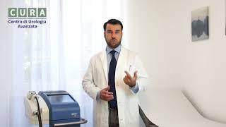 Quali esami fare per l'impotenza o disfunzione erettile? | Dr Andrea Russo