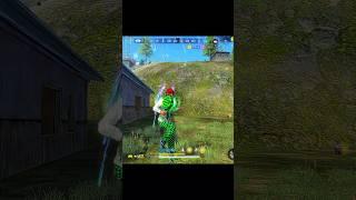 binayak with awm