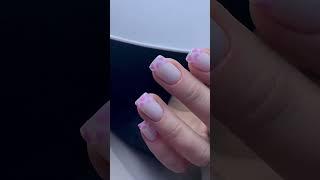 Студия красоты "Я по делам"