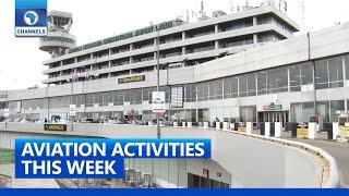 Aviation This Week | 30/09/2020