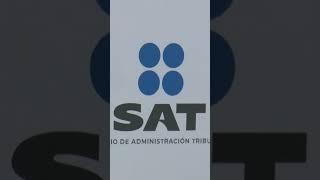 Así puedes ahorrar sin tener que pagar impuestos