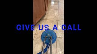 carpet cleaning land o lakes