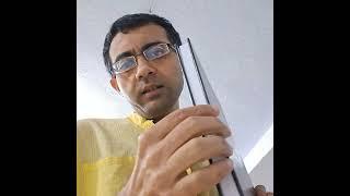 Ignou near me 9831834354 #kolkata POD Print Thesis Book Binding | Wiro / Spiral Binding #yoga #book