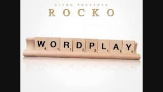 @Rocko4Real | Mean (WordPlay)