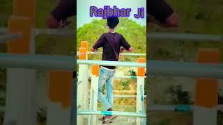 ham hai️ katta Rajbhar#viralvideo #youtube