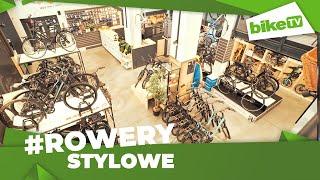 rowerystylowe.pl w holenderskim klimacie