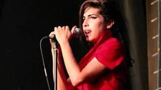 Amy Winehouse - Stronger Than Me live in Berlin, 2004 (Rare Audio)