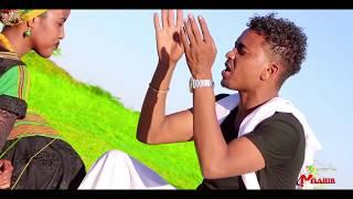 CABDIYARE | DUN XARIIIRA BAA TAHAY | OFFICIAL  MUSIC VIDEO