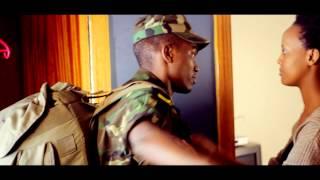 NINKUREKA BY KNOWLESS Official Video