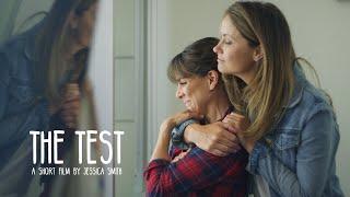 The Test | An LGBTQ+ Short Film