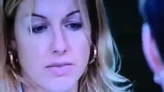 ROAD RAGE MURDERER   Tracie Andrews SHOCKING CRIME DOCUMENTARY