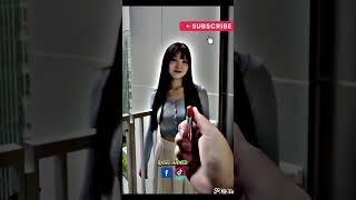 Kwai video #shorts #shortvideo