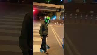 rider Deepak MT # #hiphop #mcstan #music #automobile