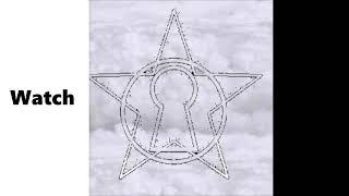 Starrylock