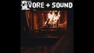 No Need For Blankets (Vore POV Audio)