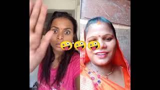 #malti devi vlog 