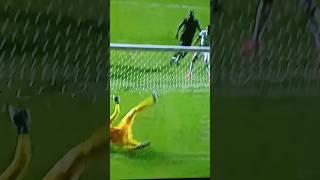 Gol do Criciúma #shortvideo gol de Yannick Bolasie