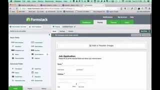How to find employees on Craigslist without going nuts