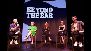 IMEX '24 Special: Beyond the Bar: Exploring the Importance of Sober-Inclusive Events