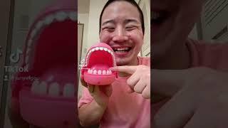 Junya1gou funny video  | JUNYA Best TikTok April 2022 Part 41