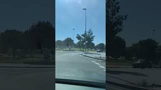 Un Paseo de Cádiz por A-4 N-IVa Jerez de la Frontera