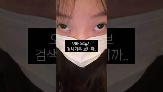 아트빌더..?