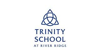 Trinity School at River Ridge Commencement 2022