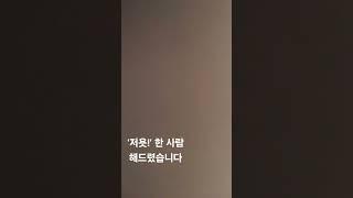 다른사람도그려드려요