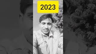 #2023#bablu verma#