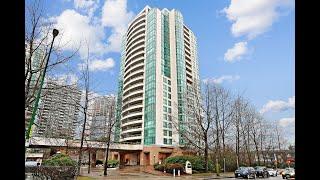 For Sale: #303 5833 Wilson Avenue, Burnaby - MLS# R2968704 - Paul Li
