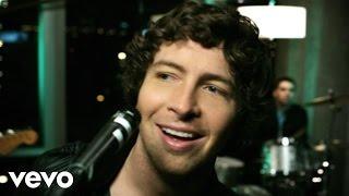 Matt Wertz - Everything's Right