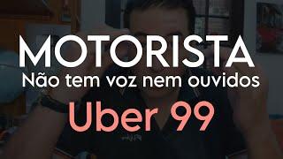 (INCRÍVEL) Isso é tudo o que a Uber quer dos Motoristas 