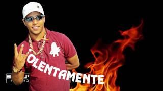 MC DALESTE - VIOLENTAMENTE  ( DJ GA ) 'VIDEO OFICIAL' LANÇAMENTO 2011