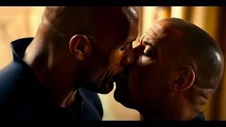 Fast & Furious: Love & Speed - Extended Trailer #fastandfurious